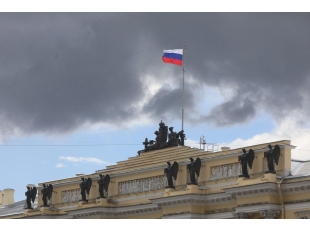 Օրենսդրական վերահսկողության ուժեղացում, ազատությունների սահմանափակում