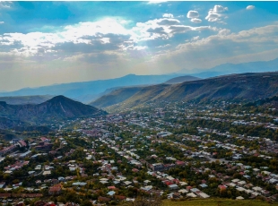 Սիրիական հետք և անվտանգություն. Սյունիքի սահմանին կրակոցները հումանիտար տագնապ են բարձրացնում