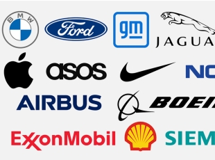 Միջազգային խոշորագույն ընկերությունների հեռանալը ռուսական շուկայից