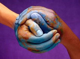 Միջազգային կազմակերպություններն արձանագրում են ՈԱԿ-ների տարածքի նվազում