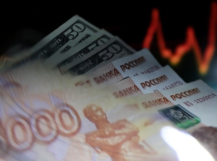 Budget 2025: they spend everything on the army - social cuts are inevitable