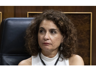 В Мадриде заявили, что не будут "вассалами" США