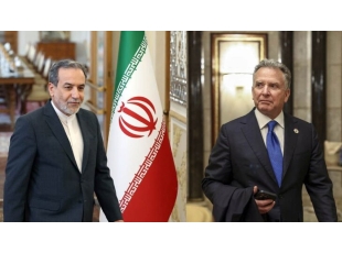 США и Иран договорились продолжить обсуждение спорных вопросов