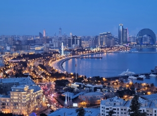 Ադրբեջան. ձերբակալություններ և բիզնես սկանդալ