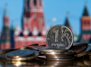 Տարվա արդյունքներ՝ ռազմական, տնտեսական և սոցիալական արդյունքներ