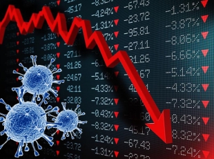 Экономические последствия пандемии
