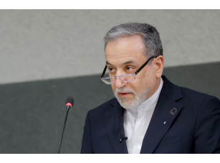 Иран и США договорились о «ряде руководящих принципов» по ядерной сделке. МИД Ирана