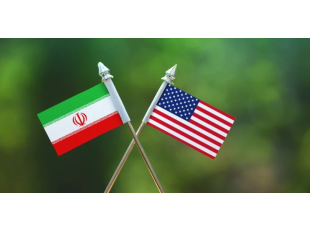 Иран заявил, что США упустили шанс решить проблему через диалог