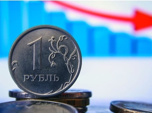 Социальные трудности: рост цен, снижение уровня жизни