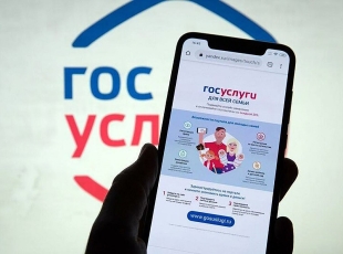 Цифровой паспорт и новый режим: государство охватывает больше