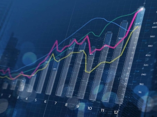 Տարվա արդյունքներ՝ դժվարությունների հավասարակշռություն և կայունություն