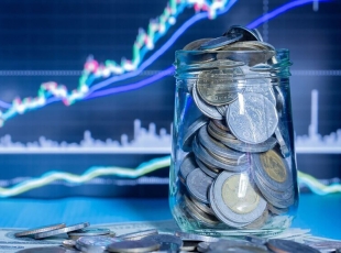 Ինքնազբաղվածների թվի աճ, տնտեսական հավելուրդ, բայց արդյունաբերական անկում