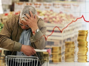 Սոցիալական լարվածության աճ՝ սննդի հերթեր, կրճատումներ և գործազրկության վախ