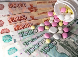 Մահացության աճ և դեղերի պակաս. բժշկության ձախողում պատերազմի ժամանակ