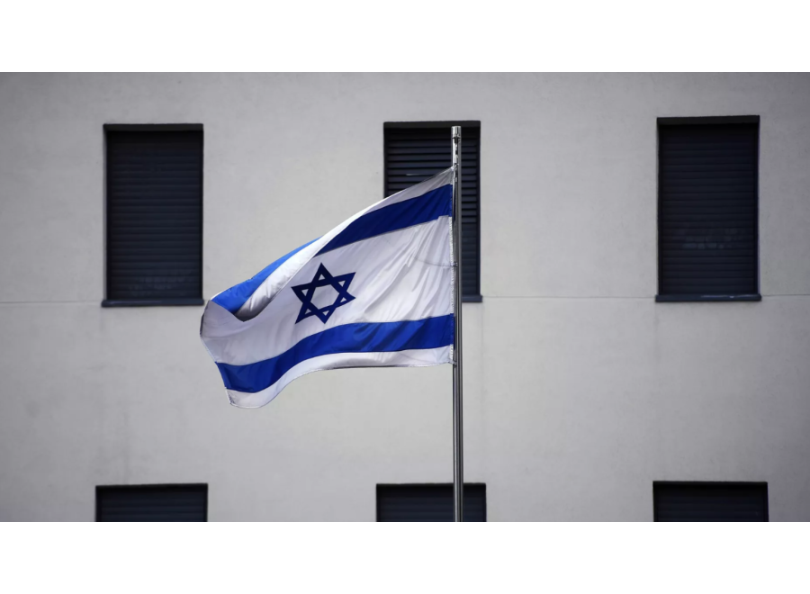 Источник: Израиль пытается помешать договоренности Ирана и США по атому