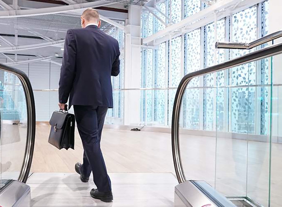 Բիզնեսը ճնշման տակ. հիմնական տոկոսադրույքը 16% և աճող ծախսեր