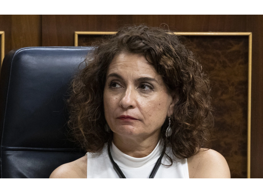 В Мадриде заявили, что не будут "вассалами" США