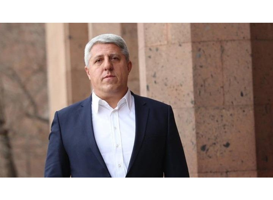 Иранцы ведут выверенную и сложную дипломатическую работу, направленную, в том числе, на обеспечение долгосрочных жизненно важных интересов страны еще до начала переговоров. Восканян