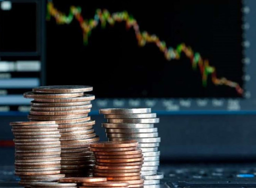 Լոգիստիկ ճգնաժամ և խնդրահարույց բիզնեսի արտահանում