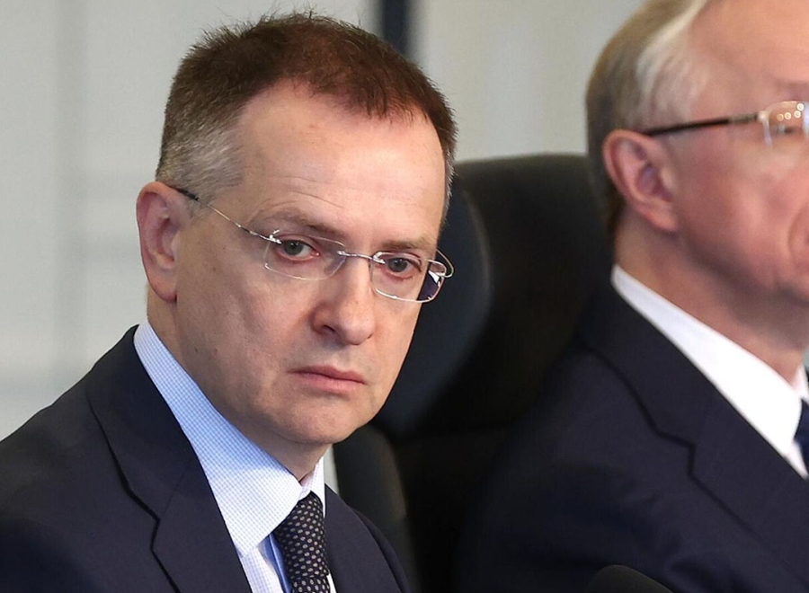 Новая попытка: Россия выдвигает «жёсткий» проект мирного соглашения — Киев отвергает