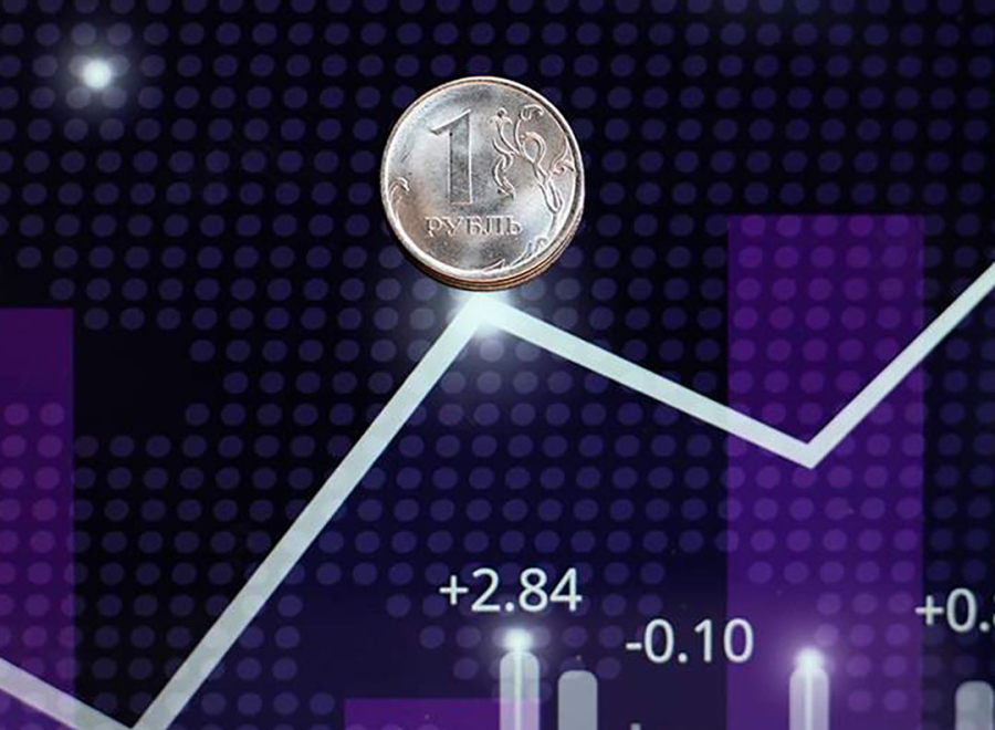 Տարվա արդյունքներ. բյուջեի ծախսերի և ֆինանսական կայունության գրանցումներ