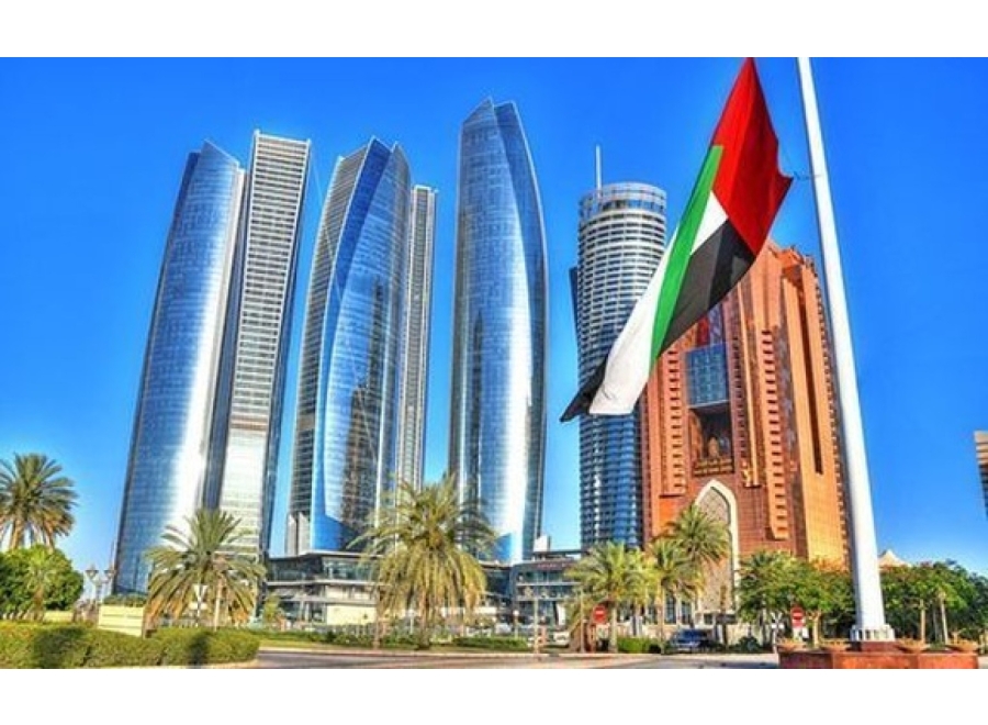 ԱՄԷ-ն հայտարարել է, որ թույլ չի տա իր տարածքն օգտագործել Իրանի վրա հարձակումների համար։