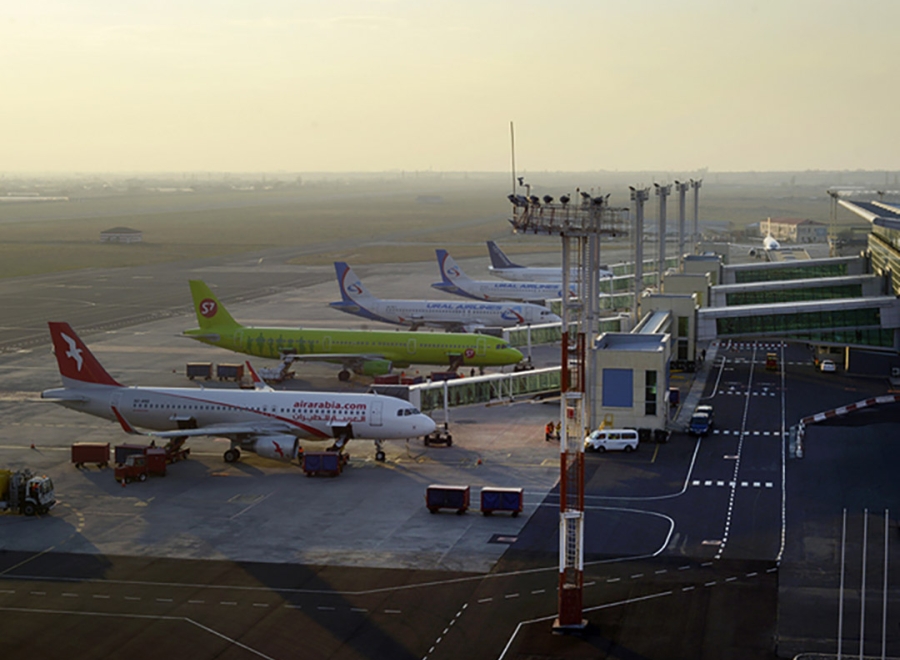 Экономика Армении: туристический бум и риск зависимости от одного сектора