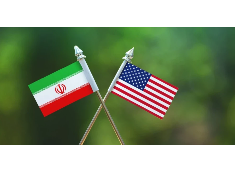 Иран заявил, что США упустили шанс решить проблему через диалог