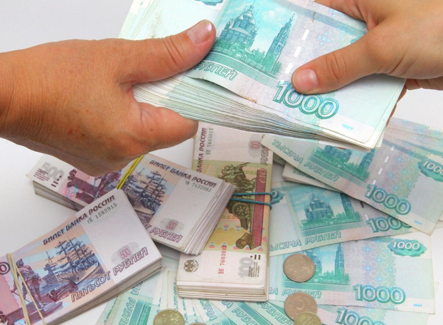 Տնտեսագիտություն. փլուզման փոխարեն աճ. ինչո՞ւ ՀՆԱ-ն պլյուս տվեց.